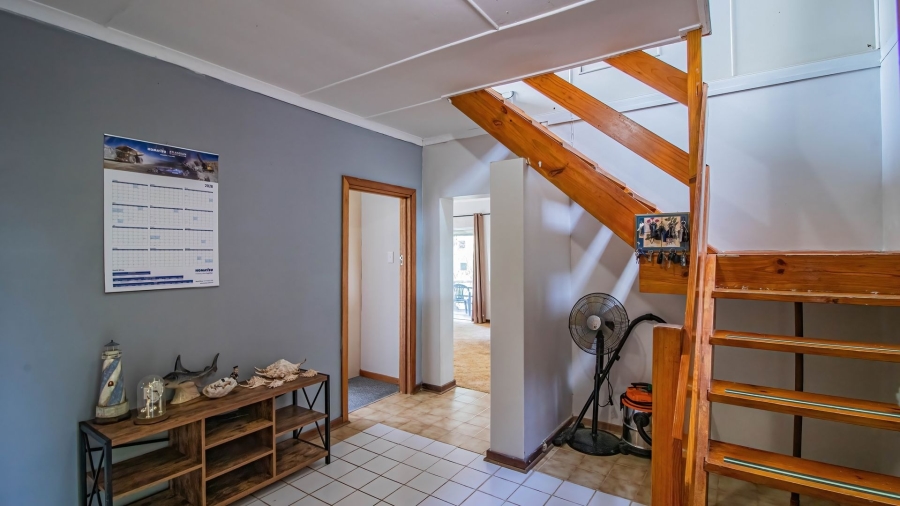 3 Bedroom Property for Sale in Sunrise On Sea Eastern Cape